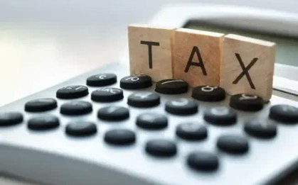 Miễn thuế thu nhập cá nhân với nhiều khoản thu nhập