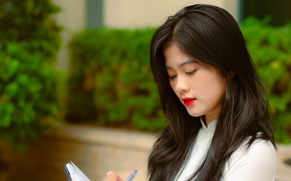 Ngành ít người học, nguy cơ thất nghiệp rất thấp, tưởng sẽ bị ảnh hưởng bởi AI nhưng thực tế vẫn "sống khoẻ"