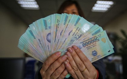 Nhận được tờ tiền 500 nghìn đồng có những dấu hiệu này, người dân phải lập tức báo công an
