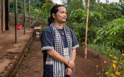 Bộ Công an: Dự án "Nuôi em" không có dấu hiệu của tội phạm