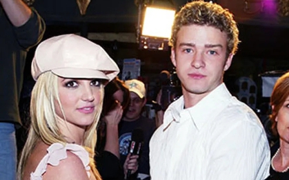 Vợ ra tối hậu thư sốc cho Justin Timberlake sau scandal ngoại tình, gã đàn ông hủy hoại Britney Spears đang bị quả báo