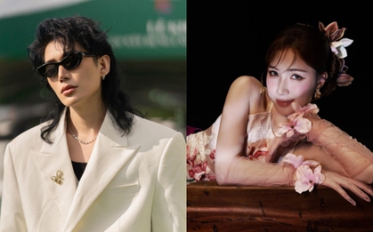 Dân mạng không chấp nhận lời giải thích của Châu Đăng Khoa, càng nói càng lộ ra sự chống chế