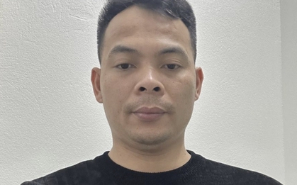 Đinh Văn Cường, SN 1994 mang 112 chỉ vàng đi bán, thu hơn 1,6 tỷ đồng: Giao dịch vừa chốt thì chủ tiệm lặng lẽ báo công an