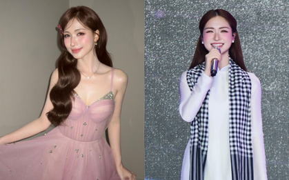 Vì sao Hòa Minzy cứ dăm bữa lại có drama?