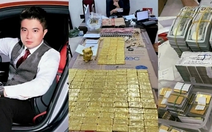 Tin giả “thổi bay” 417 tỷ USD toàn cầu, Việt Nam mất 8.000 tỷ vì lừa đảo