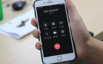 2 số điện thoại tuyệt đối không được bắt máy, tất cả người dân chú ý