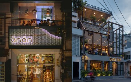 Bất ngờ với danh sách 20 quán hàng đầu TPHCM do Google Maps bình chọn, 1 cái tên gây chú ý