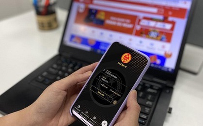 Hơn 9 triệu người trong đó gần 700 nghìn hộ kinh doanh chưa dùng eTax Mobile: Cục Thuế phát công văn nóng