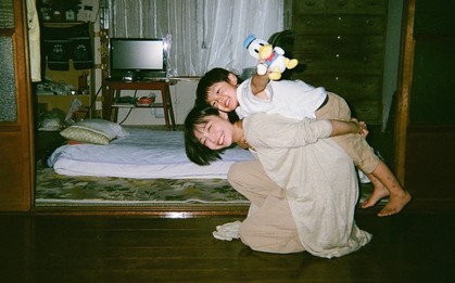 3 con giáp có số nhờ vả con cái nhất