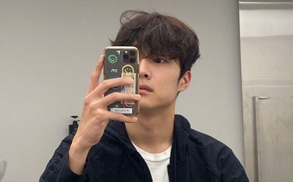 Dấu hiệu một người sắp gặp "vận đen", biết để tránh!