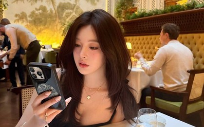 Cứ để 5 kiểu ảnh nền điện thoại này, thì đừng hỏi tại sao bạn bị dán mác "khó ưa"