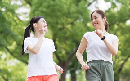 Phụ nữ ngoài 40 tuổi giật mình vì nguy cơ ung thư tử cung: Duy trì 1 thói quen đơn giản có thể giảm tới 65%