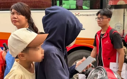 Trường tiêu thụ thịt lợn của Công ty Cường Phát: Học sinh từng đau bụng, nhiễm khuẩn đường ruột