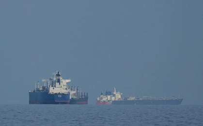 Thêm một nước láng giềng của Việt Nam nhận tin cực vui từ Iran