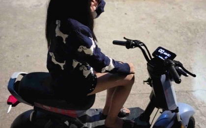 Nữ sinh lớp 8 mất liên lạc sau buổi học ở trung tâm: Gia đình tiết lộ chi tiết bất thường