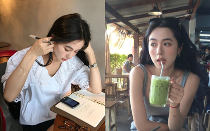 Tiền tiêu thoải mái, không cần ghi chép vẫn không bị “lố” nếu làm được 3 điều này