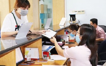 Cơ quan Thuế có thông báo mới