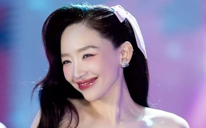 "99% ca sĩ Việt nhiều lần hát nhép"