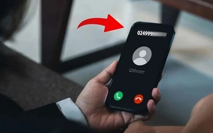 2 số điện thoại tuyệt đối không nghe máy, không kết bạn Zalo