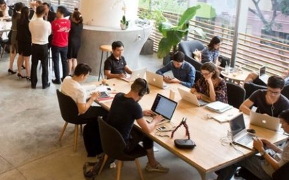 Công an cảnh báo quan trọng tới tất cả người dân thường sử dụng WIFI công cộng