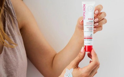 Sống nhanh, da cũng “đuối”: Đâu là giải pháp phục hồi cho làn da thương tổn?