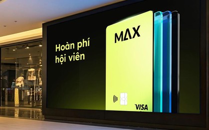 Cùng tiêu 15 triệu/tháng, tại sao người lại nhận hoàn đến 18 triệu/năm, còn bạn thì không?