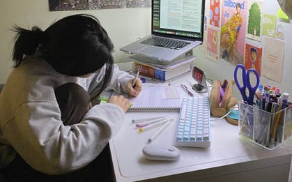 3 con giáp có con cái học ngoại ngữ nhanh nhất