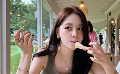 Các bác sĩ khuyên: 4 kiểu ăn uống ở nữ giới đang âm thầm "bơm dưỡng chất" cho tế bào ung thư trong tử cung mà không biết
