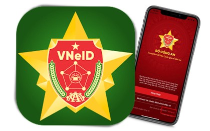 Thông tin quan trọng liên quan đến SIM chính chủ trên ứng dụng VNeID, người dân cần biết