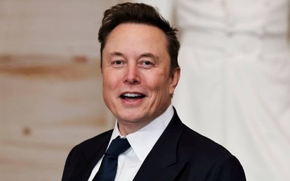 Elon Musk đã đúng