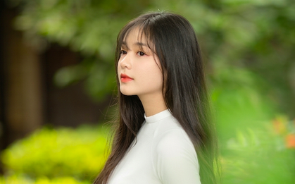 Ngành học luôn hot, "miễn nhiễm với thất nghiệp", tưởng dễ mất việc vì AI nhưng hóa ra vẫn sống khoẻ