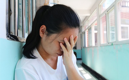 Phát hiện con có hành động lạ nửa đêm, bà mẹ Hà Nội bối rối: Nhiều người chỉ ra "sai đầu tiên là từ mẹ"