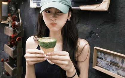 Những người dễ mắc ung thư đại trực tràng thường có 4 thói quen, nếu không may bạn có, phải BỎ NGAY!