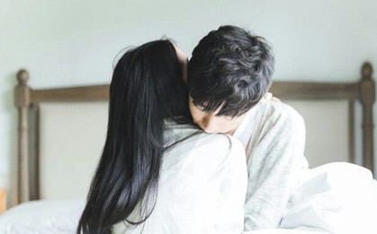 Nam kỹ sư suýt mất khả năng làm cha, bác sĩ: Thấy 3 đặc điểm ở vùng kín phải đi khám ngay!