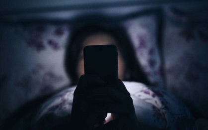 Ngủ sau khung giờ này, bạn đang tự “bào mòn” thận: Nguy cơ suy thận gần hơn bao giờ hết!