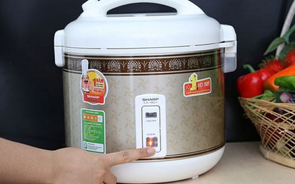 Top 4 thiết bị “ăn điện” nhiều nhất nhà, nên kiểm soát nếu không muốn tiền điện tăng