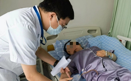 Nữ nhân viên văn phòng mới 27 tuổi mà 95% động mạch vành đã tắc nghẽn vì thói quen nhiều người làm mỗi ngày