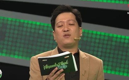 Vì sao gọi là BÒ BÍA dù chẳng có thịt bò? Câu trả lời khiến nhiều người "wow" vì quá hợp lý