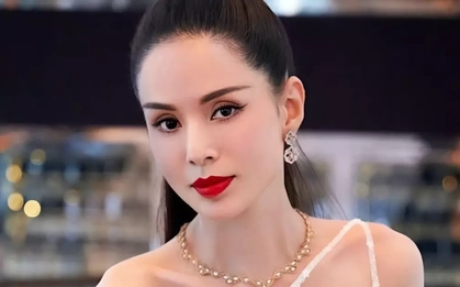 Một nửa giới giải trí phải xin lỗi