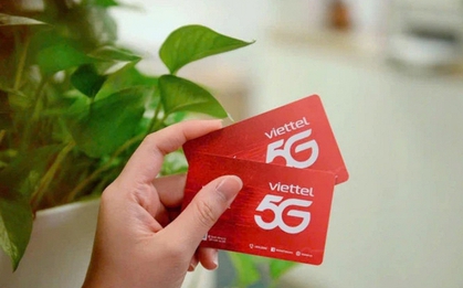 Từ ngày 15/4, người dân tự xác thực SIM chính chủ qua VNeID để tránh bị khóa