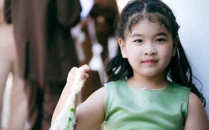 Những đứa trẻ lớn lên giỏi KIẾM TIỀN thường sở hữu 4 đặc điểm bẩm sinh, trúng 1 cũng là "mệnh giàu sang"!