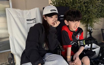 Nuôi con 10 năm, cuối cùng tôi đã từ bỏ việc NÓI NHIỀU và GIẢNG ĐẠO LÝ