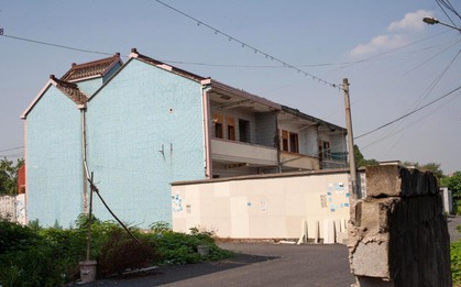 Một chuyến về quê dịp Thanh Minh khiến tôi hiểu: Không có quỹ dự phòng, tài sản lớn cũng có thể mất rất nhanh