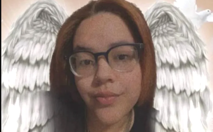 Cãi nhau trên mạng, người phụ nữ tìm đến tận nơi đâm chết cô gái 21 tuổi