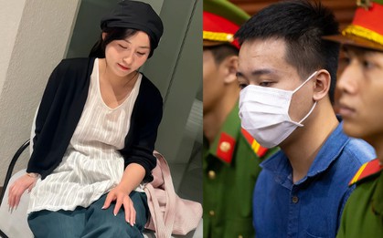 Tròn 1 năm Quang Linh Vlogs bị bắt, chị gái: “Em mình đã sai và đã trả giá bằng những ngày tháng tăm tối nhất của cuộc đời..."