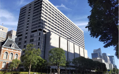 Nhật Bản: Bác sĩ lợi dụng gây mê xâm hại 21 phụ nữ, nạn nhân nhỏ nhất mới 9 tuổi