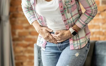 Điều người sinh trước năm 1966 cần đặc biệt cảnh giác