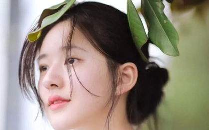 Cuộc “thay máu” đang viết lại luật chơi showbiz