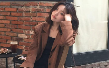 9 dấu hiệu cảnh báo bạn có nguy cơ bị sa thải