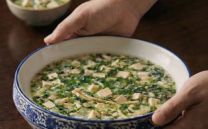 "Phương thuốc thanh nhiệt, dưỡng trắng tự nhiên": Phụ nữ ăn 3 ngày 1 lần sẽ có làn da trắng sáng và vòng eo thon gọn hơn